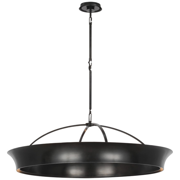 manufacturer_finish:Aged Iron
