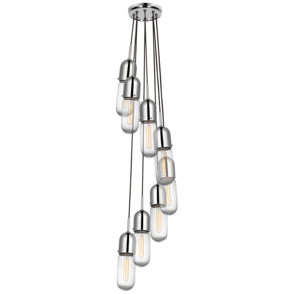 manufacturer_finish:Polished Nickel|manufacturer_glass:Clear Glass