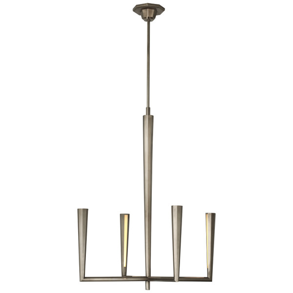 manufacturer_finish:Antique Nickel