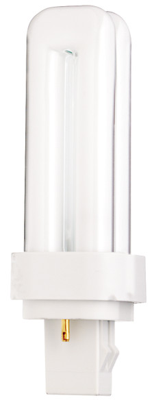 Satco - S6719 - Light Bulb - White