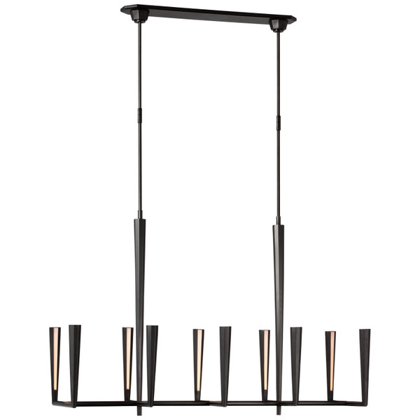 manufacturer_finish:Bronze