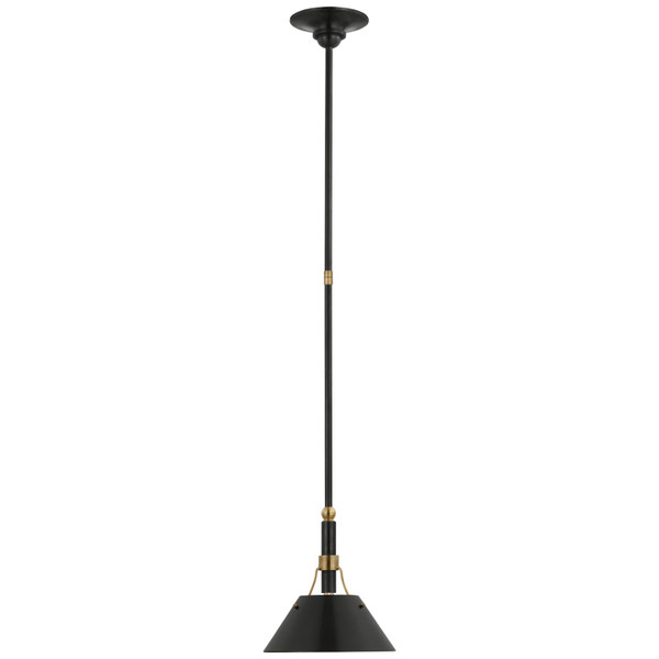 manufacturer_finish:Bronze and Hand-Rubbed Antique Brass|manufacturer_glass:Bronze