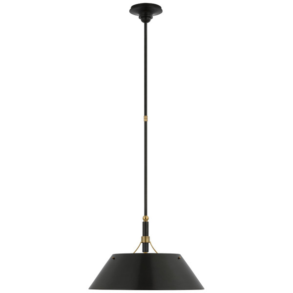 manufacturer_finish:Bronze and Hand-Rubbed Antique Brass|manufacturer_glass:Bronze