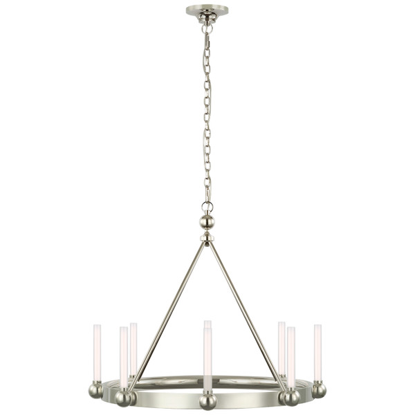 manufacturer_finish:Polished Nickel