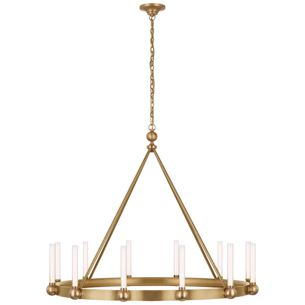 manufacturer_finish:Hand-Rubbed Antique Brass