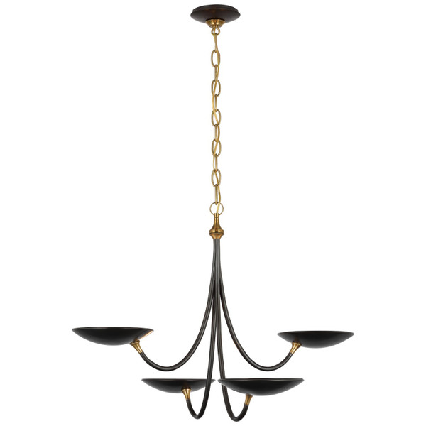 manufacturer_finish:Bronze and Hand-Rubbed Antique Brass