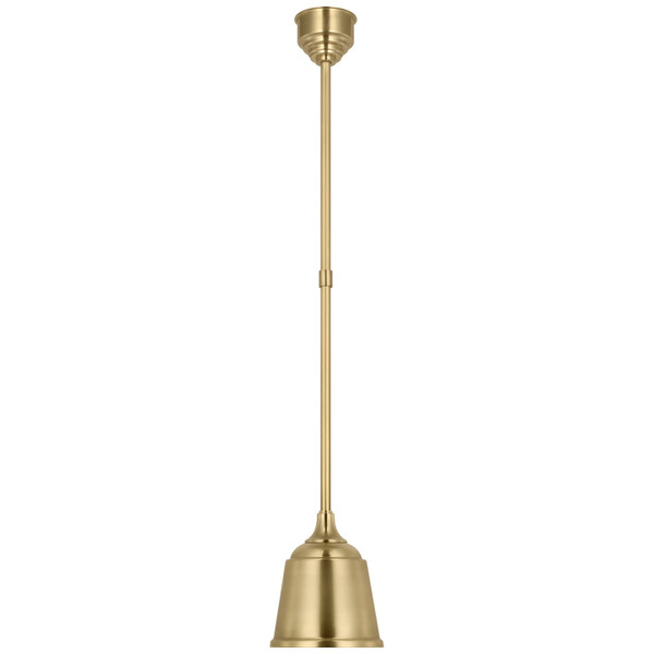 manufacturer_finish:Hand-Rubbed Antique Brass|manufacturer_glass:8 Hand-Rubbed Antique Brass Rockhouse Shade
