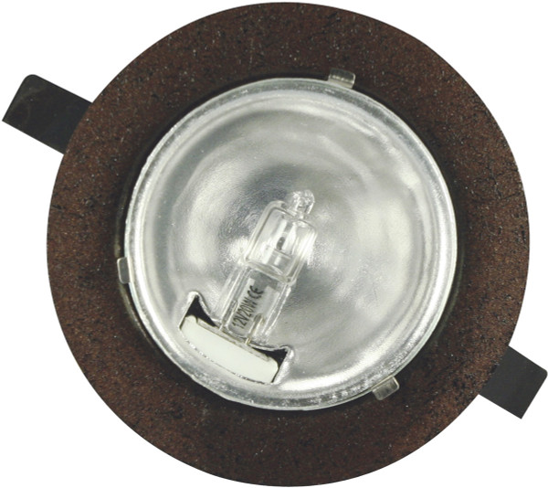 Cal Lighting - BO-603-CP - One Light Mini Puck