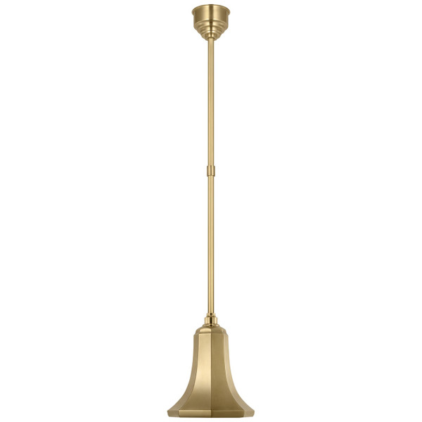manufacturer_finish:Hand-Rubbed Antique Brass|manufacturer_glass:9.25 Hand-Rubbed Antique Brass Savannah Shade