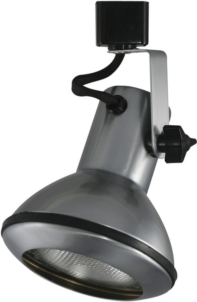 Cal Lighting - HT-194-BS - Line Voltage Fixture
