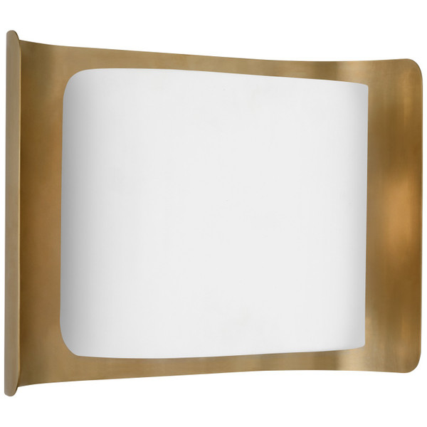 manufacturer_finish:Hand-Rubbed Antique Brass and White
