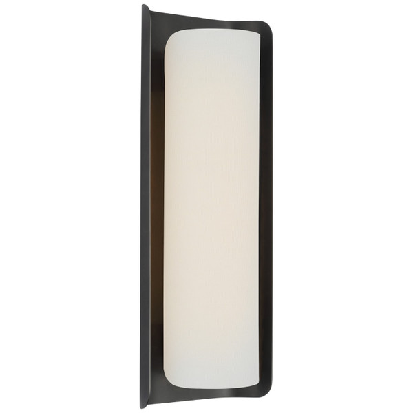 manufacturer_finish:Bronze and Linen