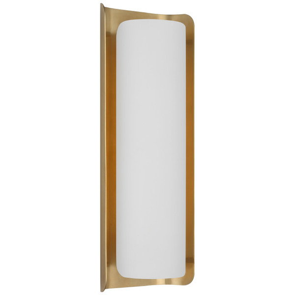 manufacturer_finish:Hand-Rubbed Antique Brass and White