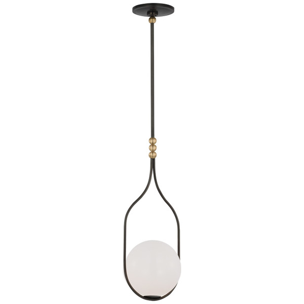 manufacturer_finish:Bronze and Brass