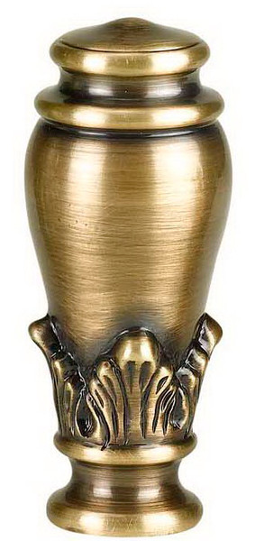 Cal Lighting - FA-5048A - Finial - Finial - As Shown