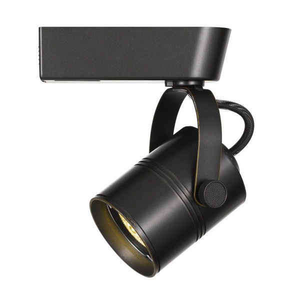 Cal Lighting - HT-974-3KNFL-DB