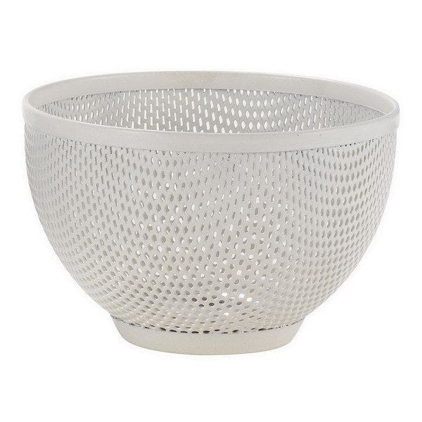 Cal Lighting - HT-225-SHADE-WH - One Light Track Fixture - White