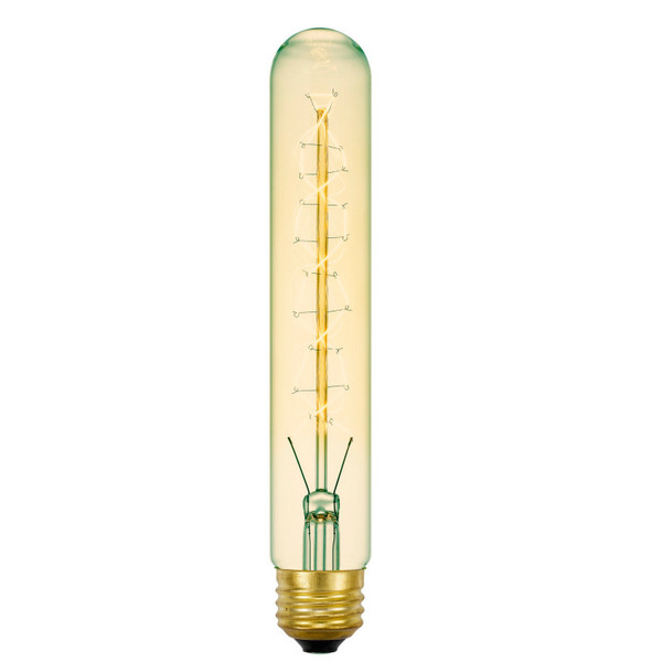 Cal Lighting - LB-7151-60W - Light Bulb - Bulb