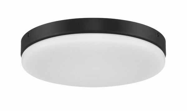 Craftmade - MNDLK-FB-LED - LED Light Kit - Mondo 72 Light Kit Indoor/Outdoor - Brushed Polished Nickel