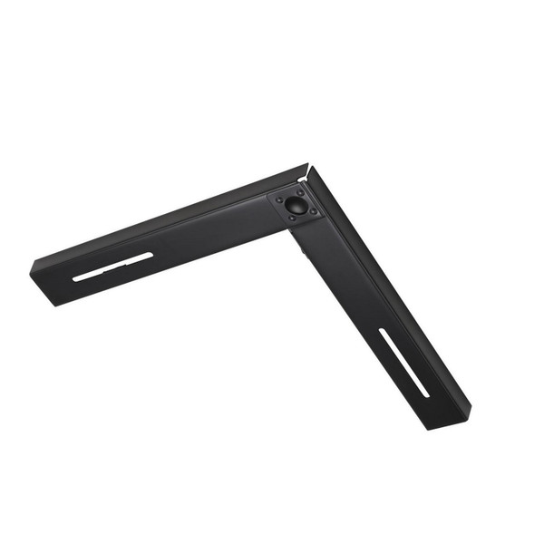 Cal Lighting - HT-948-BK - Track Fixture - Cal Track - Black