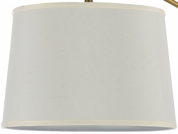 Cal Lighting - SH-1443 - Shade