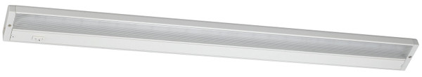 Cal Lighting - UC-789/12W-WH - LED Undercabinet - White