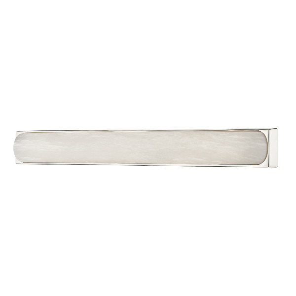 Corbett Lighting - 335-26-BN - LED Bath And Vanity - Millie - Burnished Nickel