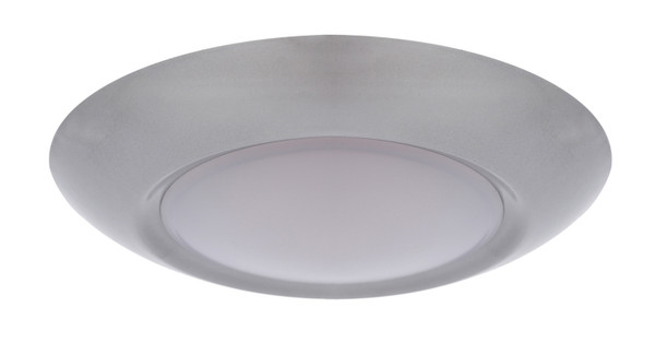 Craftmade - X9011-BN-LED - LED Flush Mount - LED Flushmount - Brushed Nickel