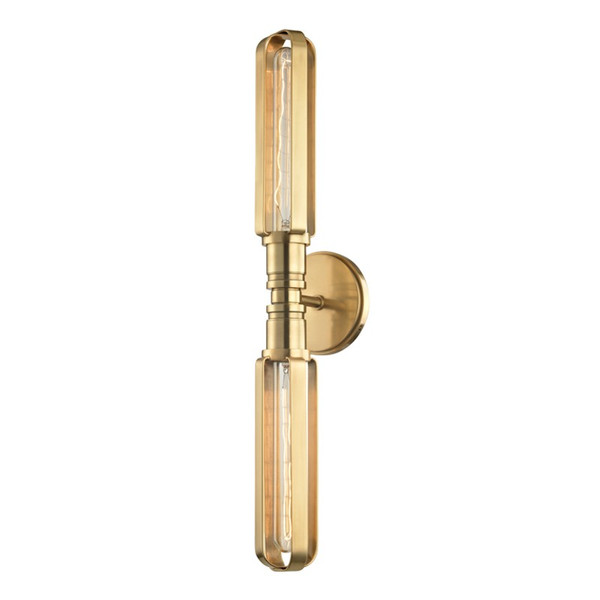 manufacturer_finish:Aged Brass|manufacturer_glass:Aged Brass