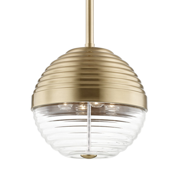 manufacturer_finish:Aged Brass|manufacturer_glass:Clear
