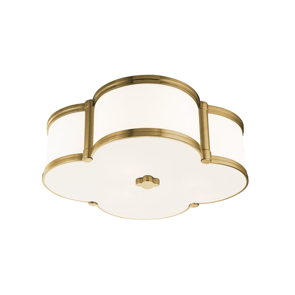 manufacturer_finish:Aged Brass