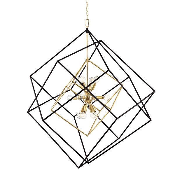 manufacturer_finish:Aged Brass