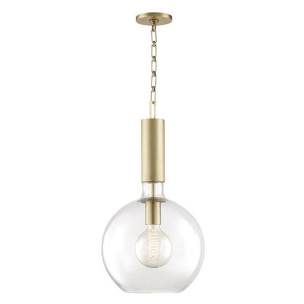 manufacturer_finish:Aged Brass