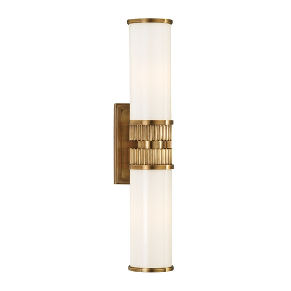 manufacturer_finish:Aged Brass