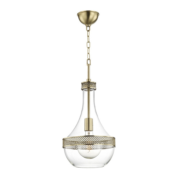 manufacturer_finish:Aged Brass