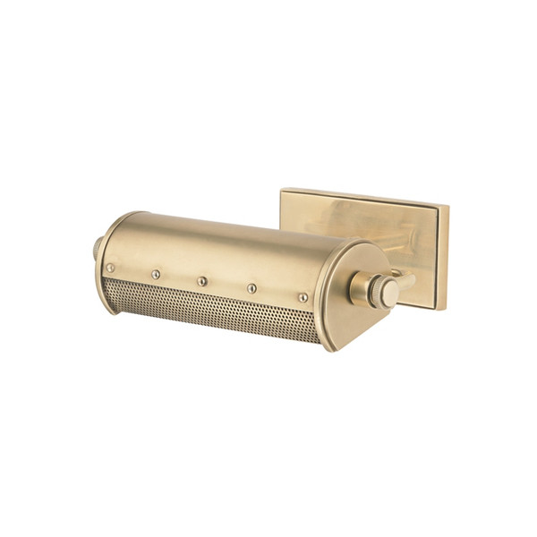 manufacturer_finish:Aged Brass