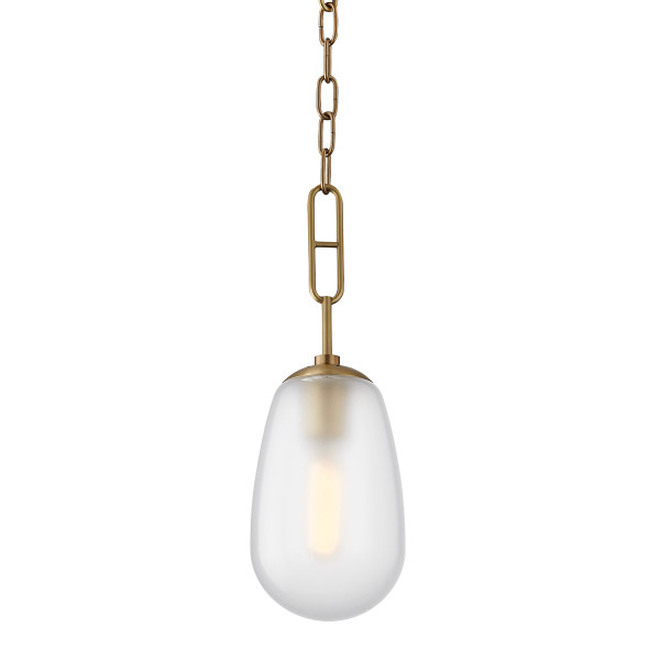 manufacturer_finish:Aged Brass