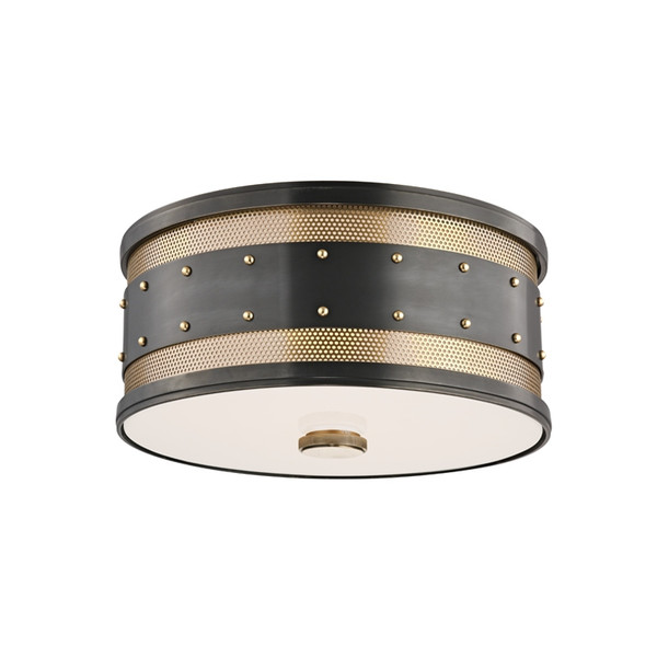 manufacturer_finish:Aged Brass/Old Bronze