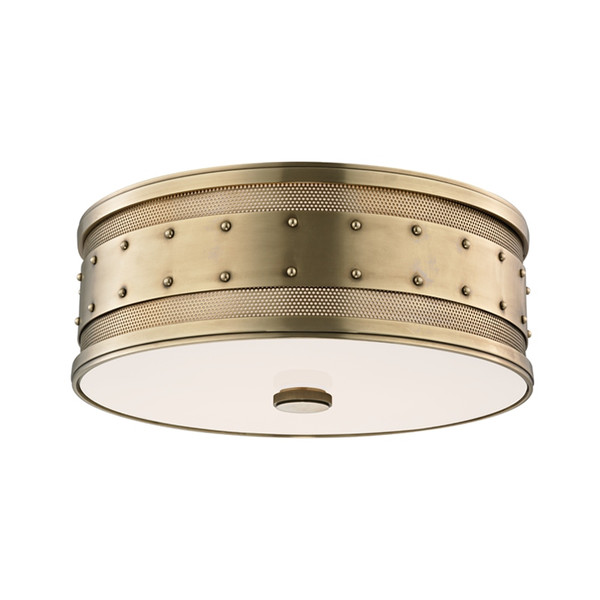manufacturer_finish:Aged Brass