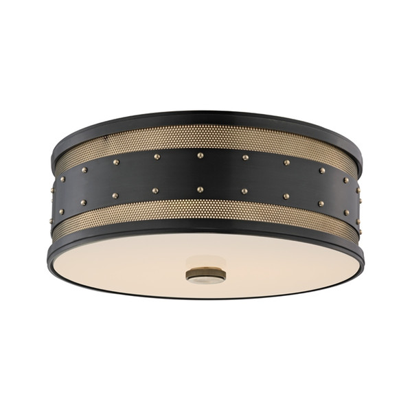 manufacturer_finish:Aged Brass/Old Bronze