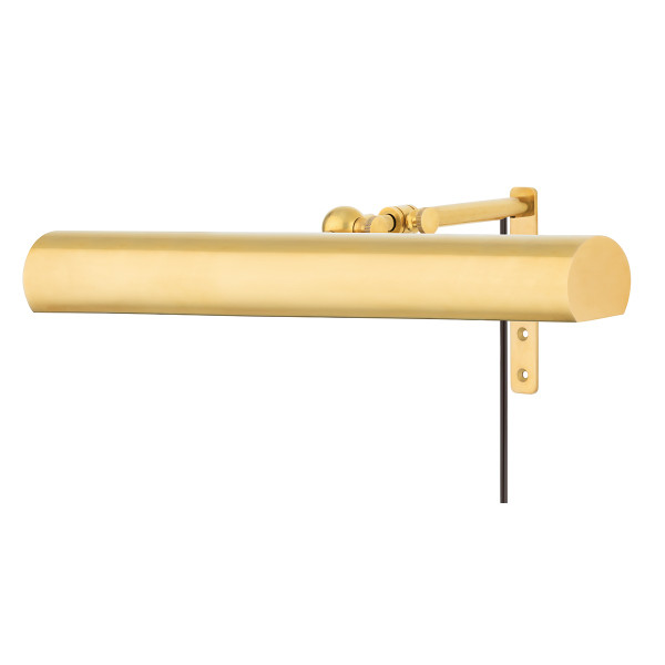 manufacturer_finish:Aged Brass|manufacturer_glass:Aged Brass