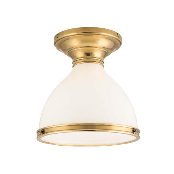 manufacturer_finish:Aged Brass