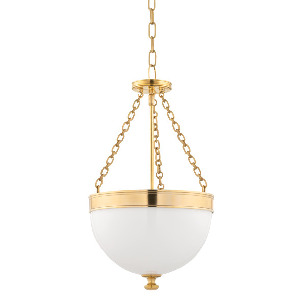 manufacturer_finish:Aged Brass