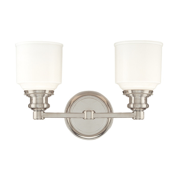 manufacturer_finish:Polished Nickel