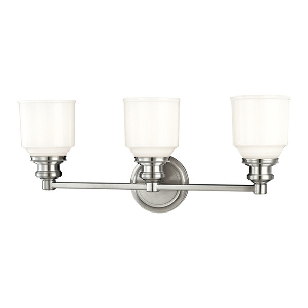 manufacturer_finish:Polished Nickel