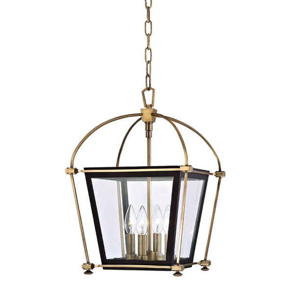 manufacturer_finish:Aged Brass