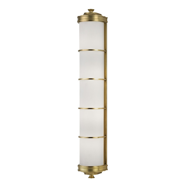 manufacturer_finish:Aged Brass