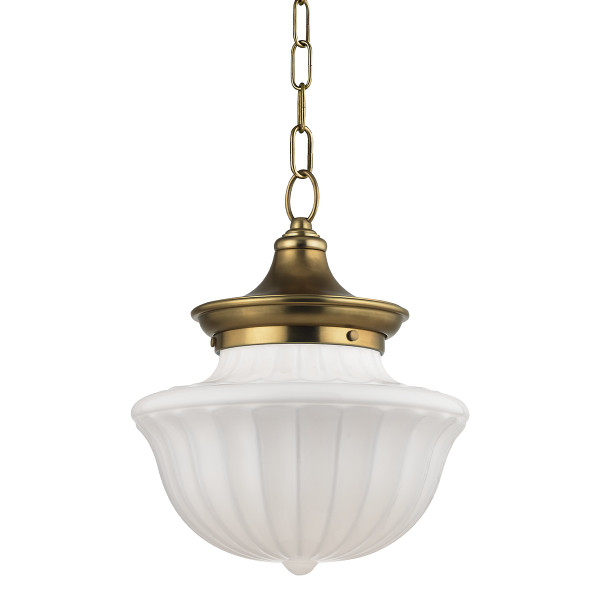 manufacturer_finish:Aged Brass