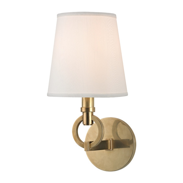 manufacturer_finish:Aged Brass