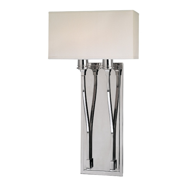 manufacturer_finish:Polished Nickel